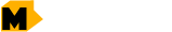 AddNovel